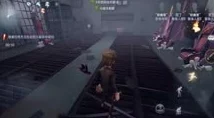 第五人格高手秘籍：掌握溜喧嚣技巧，轻松躲避追击的绝妙方法解析