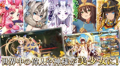 2024怀旧精选：探寻经典记忆，00后儿时手游大合集，重温那些年的欢乐时光