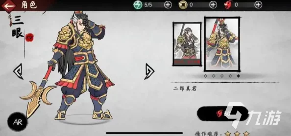 2024热门服饰设计手游精选：探索能自由创作衣服的趣味游戏大全