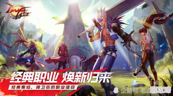 2024热门服饰设计手游精选：探索能自由创作衣服的趣味游戏大全