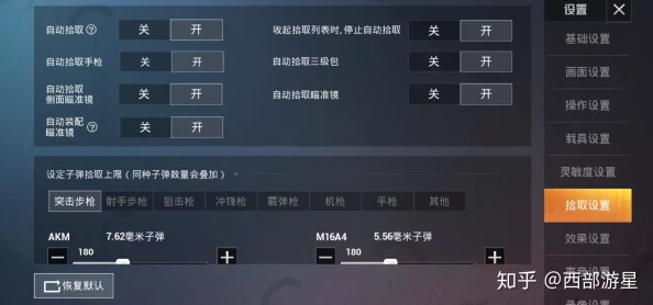 和平精英小鸡仔宠物更换攻略及游戏内可玩次数详解指南