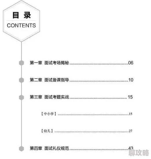 揭秘异环预约流程：如何高效申请并获取异环测试资格指南