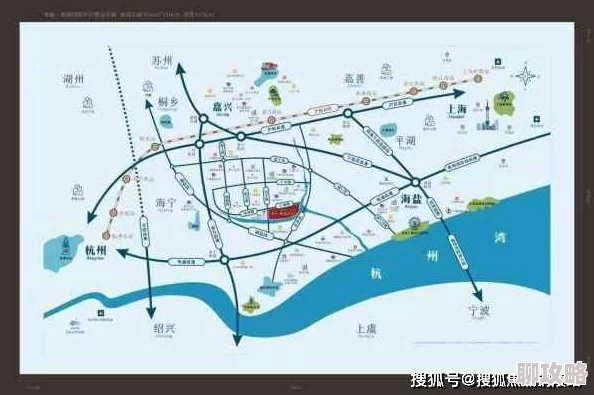 《潜行者2 切尔诺贝利之心》全面解析：储物箱位置与使用方法详细介绍指南