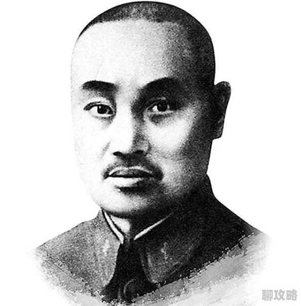 《最终幻想14水晶世界》拂晓测试：全面解析高端配置要求，打造极致游戏体验