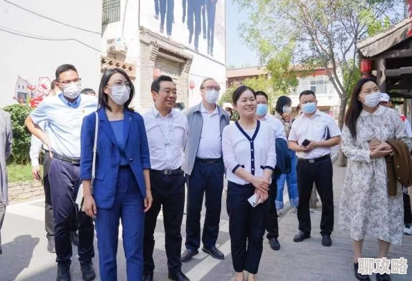 DNF玩家必看：如何选择最适合你的副职业，打造独特游戏体验？