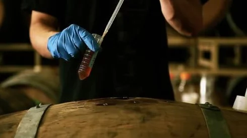 露玛岛：深度解析酿酒师职业特点，探索岛屿上的酒香奥秘