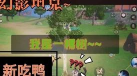 《露玛岛》游戏中厨师职业的独特魅力与技能特点全方位介绍