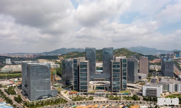 最终幻想14手游水晶世界新纪元:曙光试炼盛大启幕,探索未知冒险篇章 最终幻想14手游水晶世界新纪元:曙光试炼盛大启幕,探索未知冒险篇章