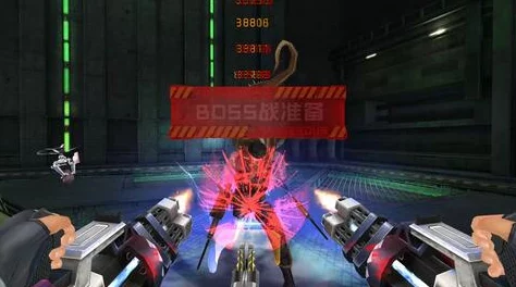 《霓虹深渊无限》深度解析:磨刀石纪念品图鉴——解锁战力飙升的秘密武器 《霓虹深渊无限》深度解析:磨刀石纪念品图鉴——解锁战力飙升的秘密武器