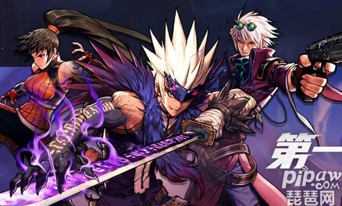 DNF抢手职业大比拼:揭秘哪个角色刷图效率最高,速通无压力! DNF抢手职业大比拼:揭秘哪个角色刷图效率最高,速通无压力!