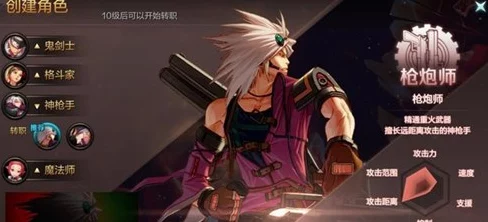 DNF抢手职业大比拼:揭秘哪个角色刷图效率最高,速通无压力! DNF抢手职业大比拼:揭秘哪个角色刷图效率最高,速通无压力!