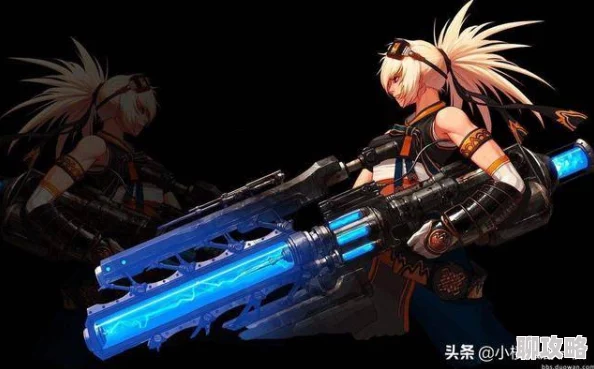 DNF抢手职业大比拼:揭秘哪个角色刷图效率最高,速通无压力! DNF抢手职业大比拼:揭秘哪个角色刷图效率最高,速通无压力!