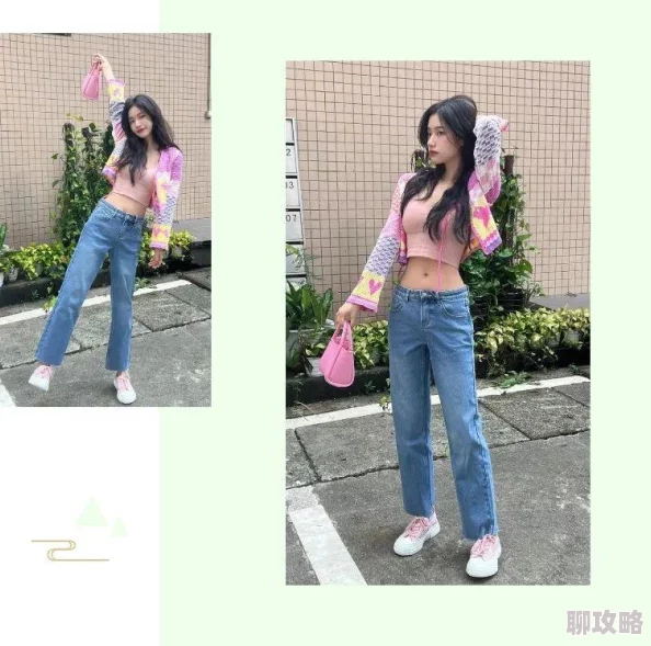 揭秘!我的休闲时光快速升级秘籍:高效策略助你轻松进阶30招 揭秘!我的休闲时光快速升级秘籍:高效策略助你轻松进阶30招