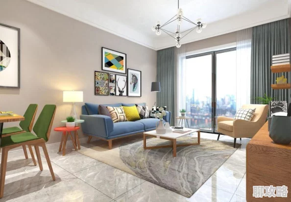 揭秘!我的休闲时光快速升级秘籍:高效策略助你轻松进阶30招 揭秘!我的休闲时光快速升级秘籍:高效策略助你轻松进阶30招