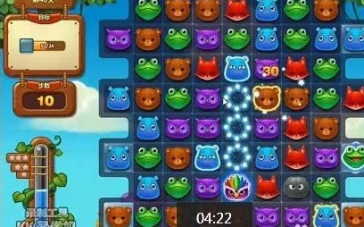 异象回声开荒攻略：三星角色哪个更强？精选推荐助你轻松开局！