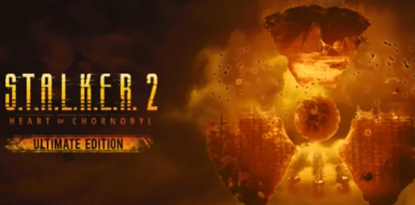 《潜行者2：切尔诺贝利之心》深度攻略——高效策略保护外贝加尔边疆区安全之道