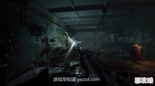 《潜行者2：切尔诺贝利之心》深度攻略——高效策略保护外贝加尔边疆区安全之道