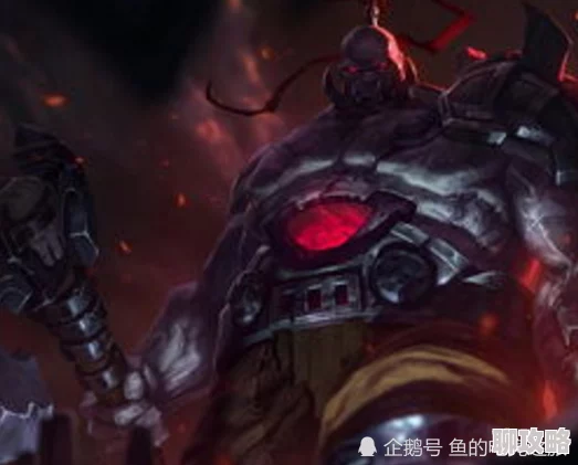 深度解析：死神vs火影，究竟哪位英雄能打出更高爆发伤害？
