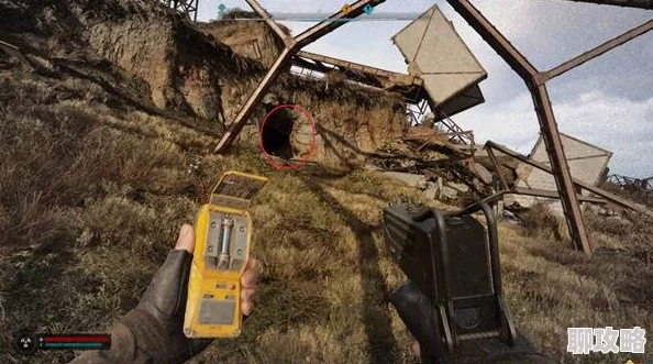 《潜行者2 切尔诺贝利之心》千奇百怪成就解锁秘籍:全面攻略与高效推荐指南 《潜行者2 切尔诺贝利之心》千奇百怪成就解锁秘籍:全面攻略与高效推荐指南