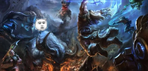 网友热议：热血江湖挑战魔王，哪款坐骑更胜一筹？实战评价大揭秘！