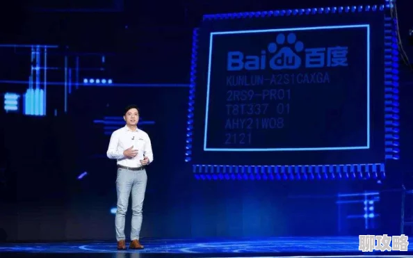 一起飞百度影音热门影视资源大汇聚让你畅享高清视听盛宴不容错过的精彩内容等你来发现