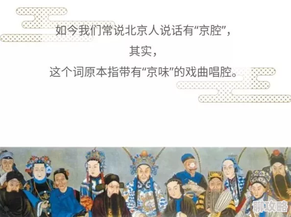二级特黄绝大片免费视频大片在传播积极向上的价值观和文化，鼓励人们追求梦想与幸福生活，共同创造美好未来