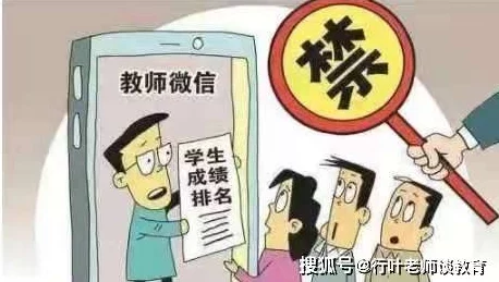国产老师丝袜开裆喷水视频网友推荐这部视频画面精美情节引人入胜让人欲罢不能绝对值得一看不容错过