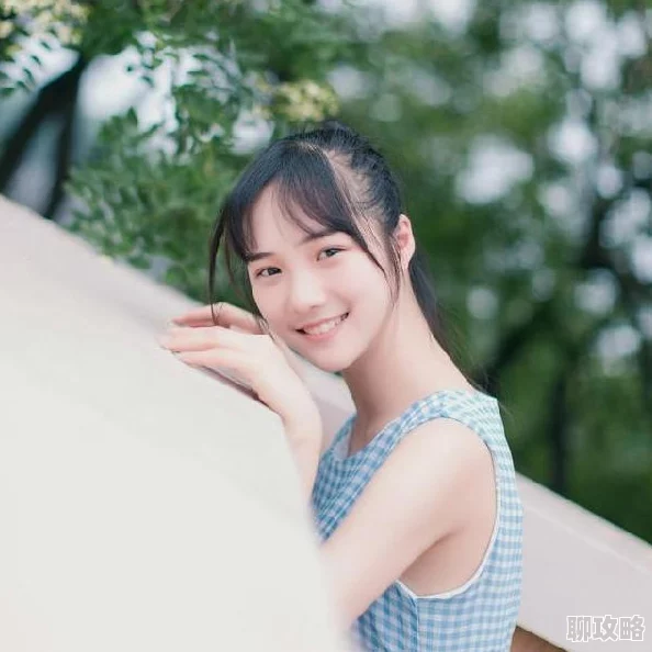 口述好大好爽快点 网友推荐这篇文章内容精彩纷呈让人欲罢不能每个细节都让人感受到强烈的代入感和真实体验