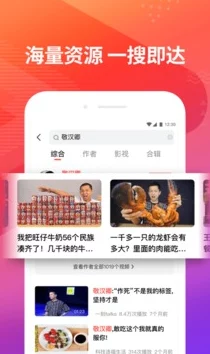 999精品视频在这里全网独家首发超高清内容尽享无限激情体验让你欲罢不能的精彩瞬间等你来探索
