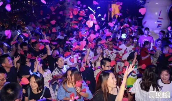 igao激情在线视频惊喜不断，限时优惠放送中