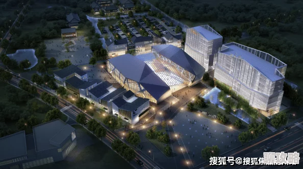 亚洲大片在线看免费国产用户评价画面精美剧情紧凑，值得一看