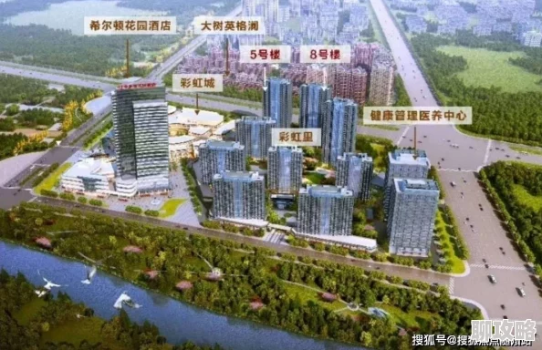 亚洲大片在线看免费国产用户评价画面精美剧情紧凑，值得一看