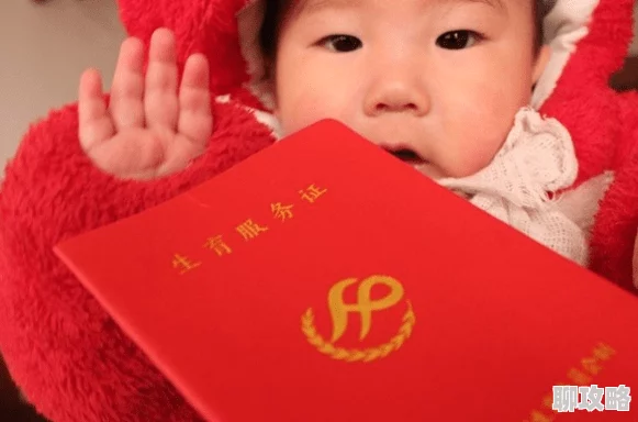 亚洲成a人片在线观看日本引发热议各国网友纷纷讨论其对文化交流和经济合作的影响以及未来发展趋势
