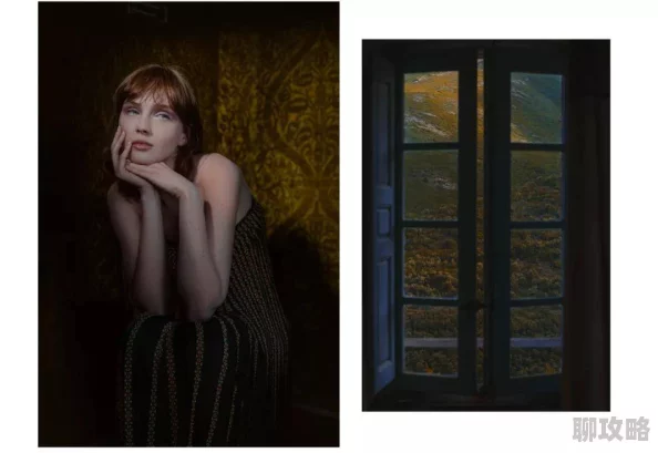 一级毛片欧美大片激发创作灵感，提升审美情趣，丰富文化生活