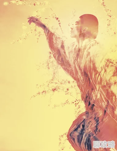 一级毛片欧美大片激发创作灵感，提升审美情趣，丰富文化生活