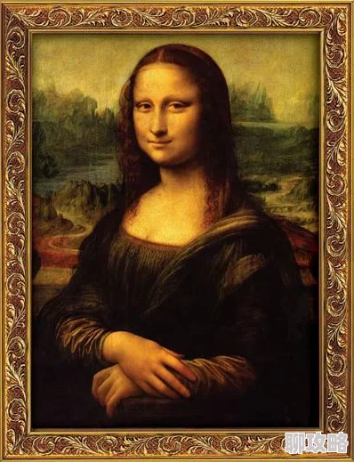 一级毛片欧美大片激发创作灵感，提升审美情趣，丰富文化生活