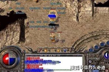网友热议:载地铁逃生游戏中,哪个BOSS的装备爆率最高? 网友热议:载地铁逃生游戏中,哪个BOSS的装备爆率最高?