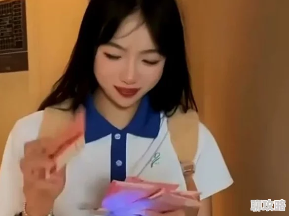 国产精品麻豆综合在线网友推荐这是一款非常好用的在线平台提供丰富多样的内容满足不同用户需求值得一试 国产精品麻豆综合在线网友推荐这是一款非常好用的在线平台提供丰富多样的内容满足不同用户需求值得一试