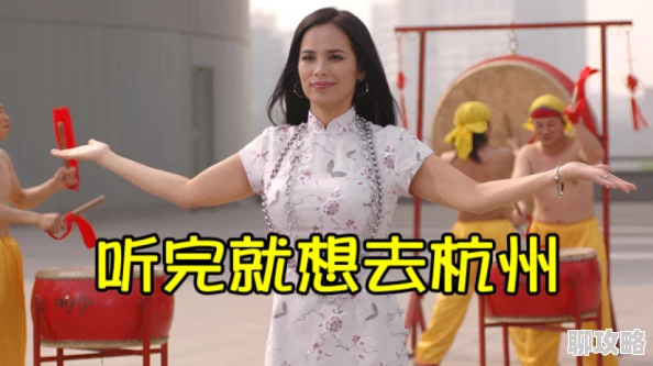 亚洲狠狠婷婷综合久久久久网站 亚洲狠狠婷婷综合久久久久网站