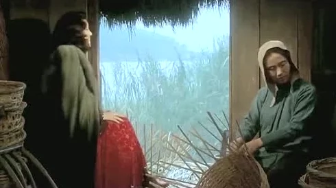 乡村寡妇风流艳史在线观看 乡村寡妇风流艳史在线观看