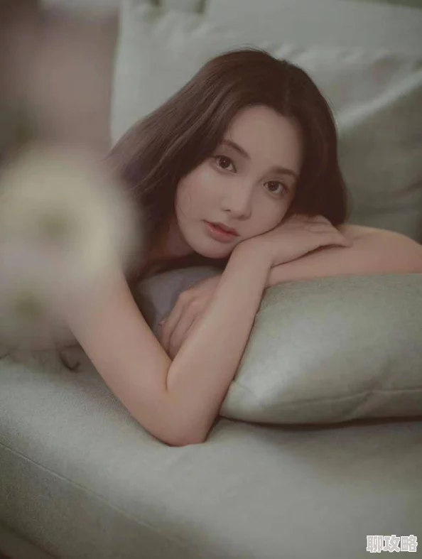 久久久精品一区二区三区免费明星私生活大揭秘