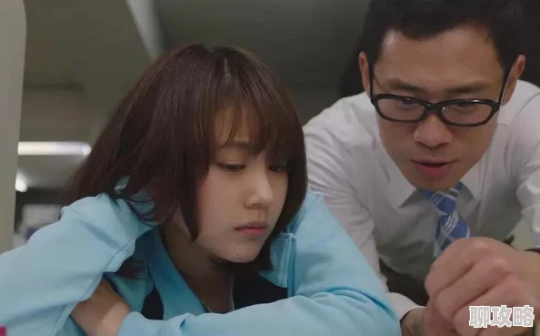 中文字幕亚洲精品久久网友推荐这部作品剧情紧凑演员表现出色让人感受到深刻的情感共鸣值得一看不容错过