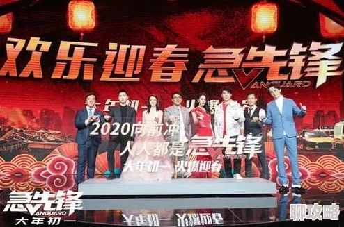 亚洲性xo我们为您准备了最新的影视资源和独特的观影体验，敬请期待！