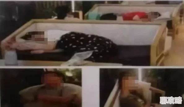 免费毛片夜夜看近日引发热议，网友们纷纷讨论其内容的多样性与观看体验，成为网络热门话题之一