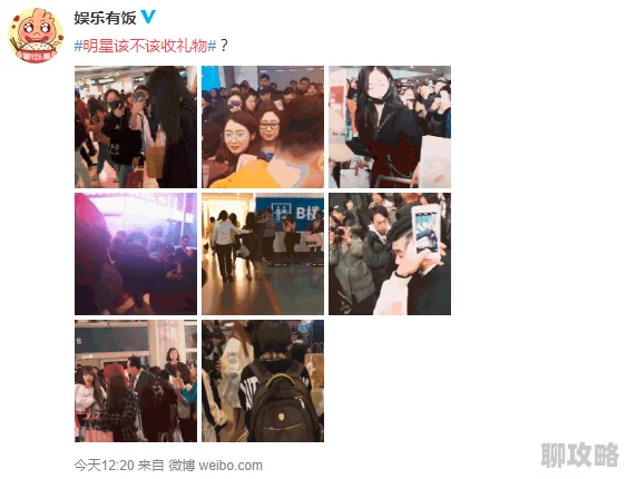 免费毛片夜夜看近日引发热议，网友们纷纷讨论其内容的多样性与观看体验，成为网络热门话题之一