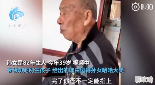 免费毛片夜夜看近日引发热议，网友们纷纷讨论其内容的多样性与观看体验，成为网络热门话题之一