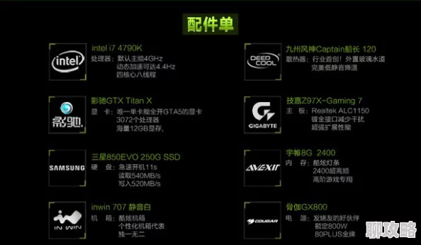 网友热议：泰坦陨落2中哪个键位用于说话？游戏内通讯快捷键揭秘！