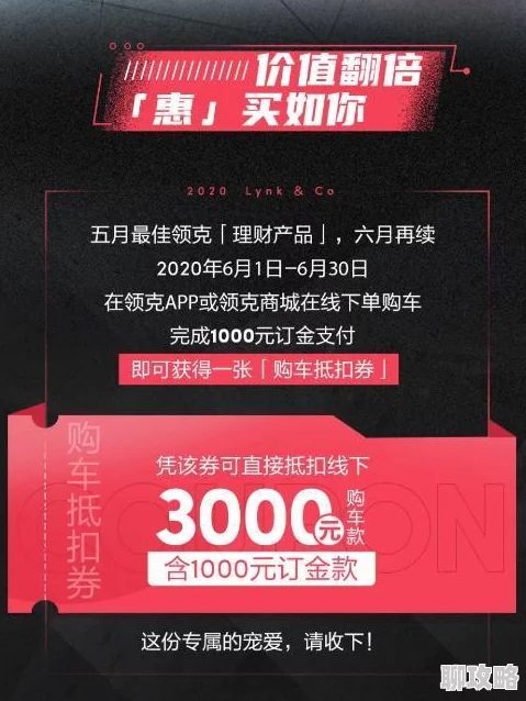 又黄又湿又爽又免费又色全新内容上线，超多精彩福利等你来体验，绝对让你欲罢不能！