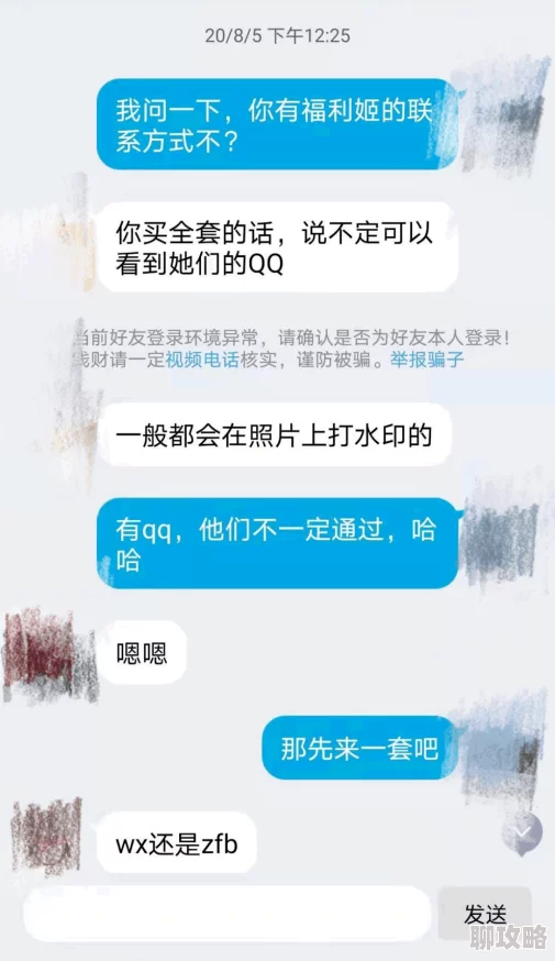 又黄又湿又爽又免费又色全新内容上线，超多精彩福利等你来体验，绝对让你欲罢不能！