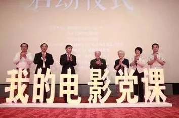 sspd-134最新进展消息该作品在发行后受到了观众的热烈反响并迅速攀升至热门榜单前列